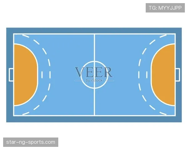 护脸手球到底算不算犯规？规则拆解关键判定标准