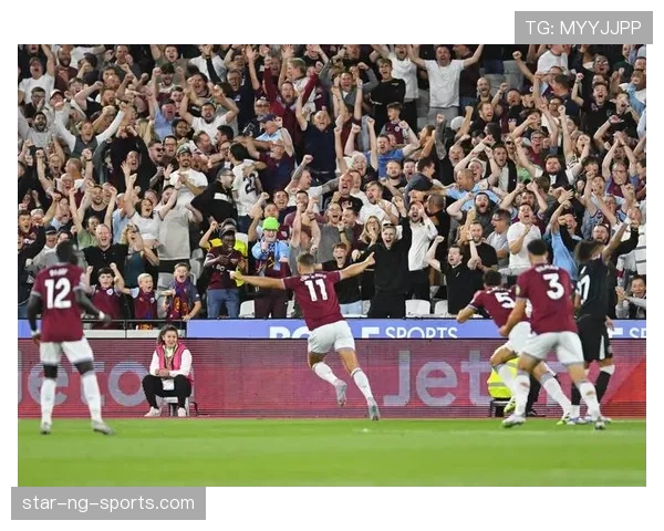 恩佐与凯塞多：切尔西双中场的角色分工与战术适配逻辑