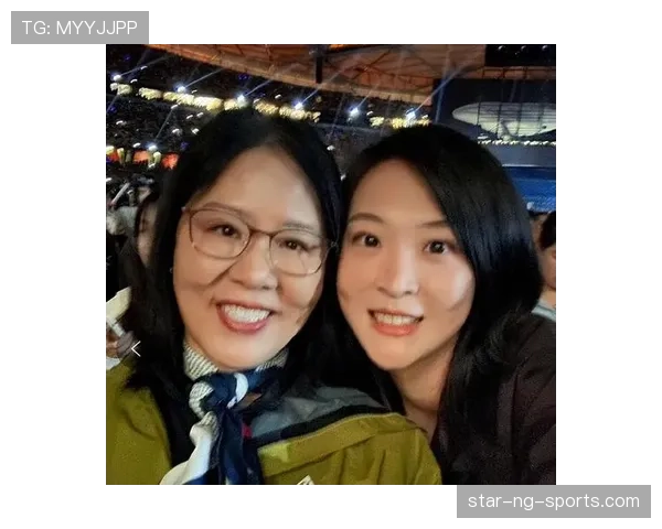 惠若琪退役后这生活也太松弛了吧，泡茶发呆晒太阳，跟当年扣杀时判若两人