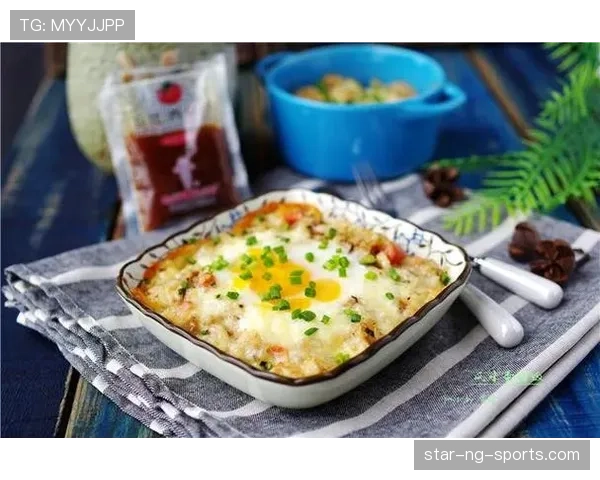 浓眉哥家里请了三个厨师轮班，就为了让他每天吃够六顿饭