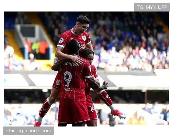 格列兹曼强强对话中的稳定性解析：数据表现与比赛影响力的落差