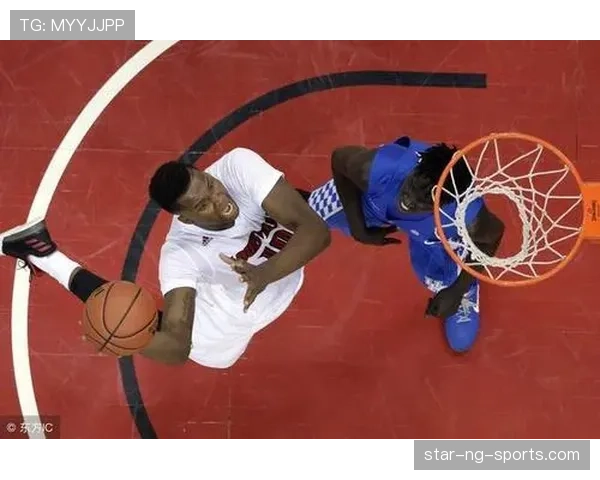 掷界外球规则详解：何时判违例及常见误解