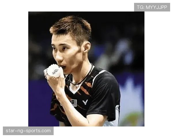 李宗伟退役后住的别墅，比他打球时赚的还狠