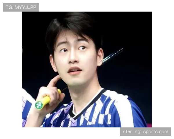 王昶连夜换了三套衣服，私下竟然像个不会穿衣服的普通人？