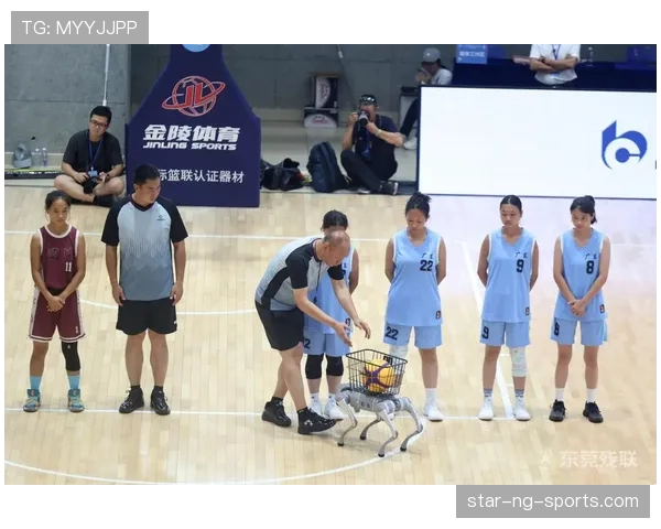 篮球比赛中正确执行开球规则的具体操作步骤与注意事项详解