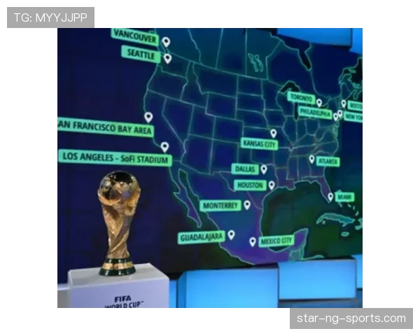 2026世界杯48支球队12个小组赛制是如何安排的