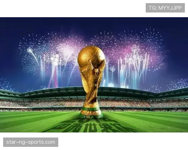 2026世界杯阿尔及利亚赛程预测及小组出线前景分析