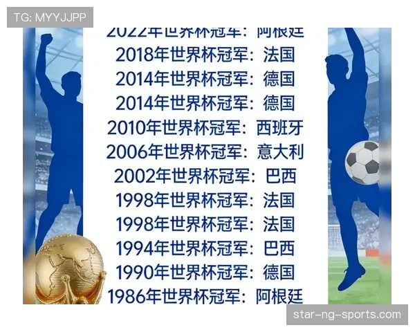 2026世界杯墨西哥队世界杯揭幕战历史战绩 2026世界杯墨西哥队世界杯揭幕战历史战绩