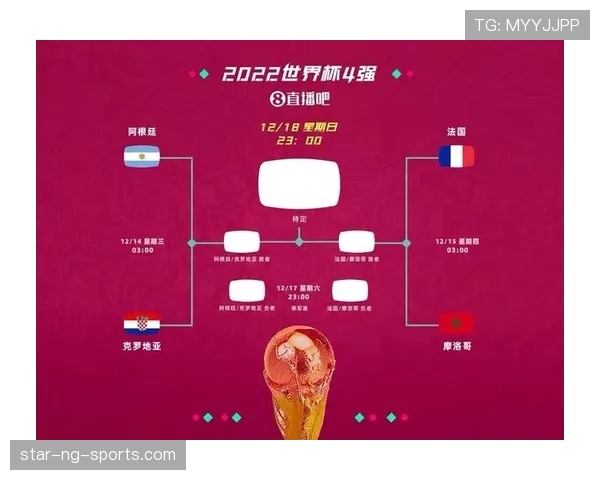 克罗地亚世界杯中场传统还能延续吗 克罗地亚世界杯中场传统还能延续吗